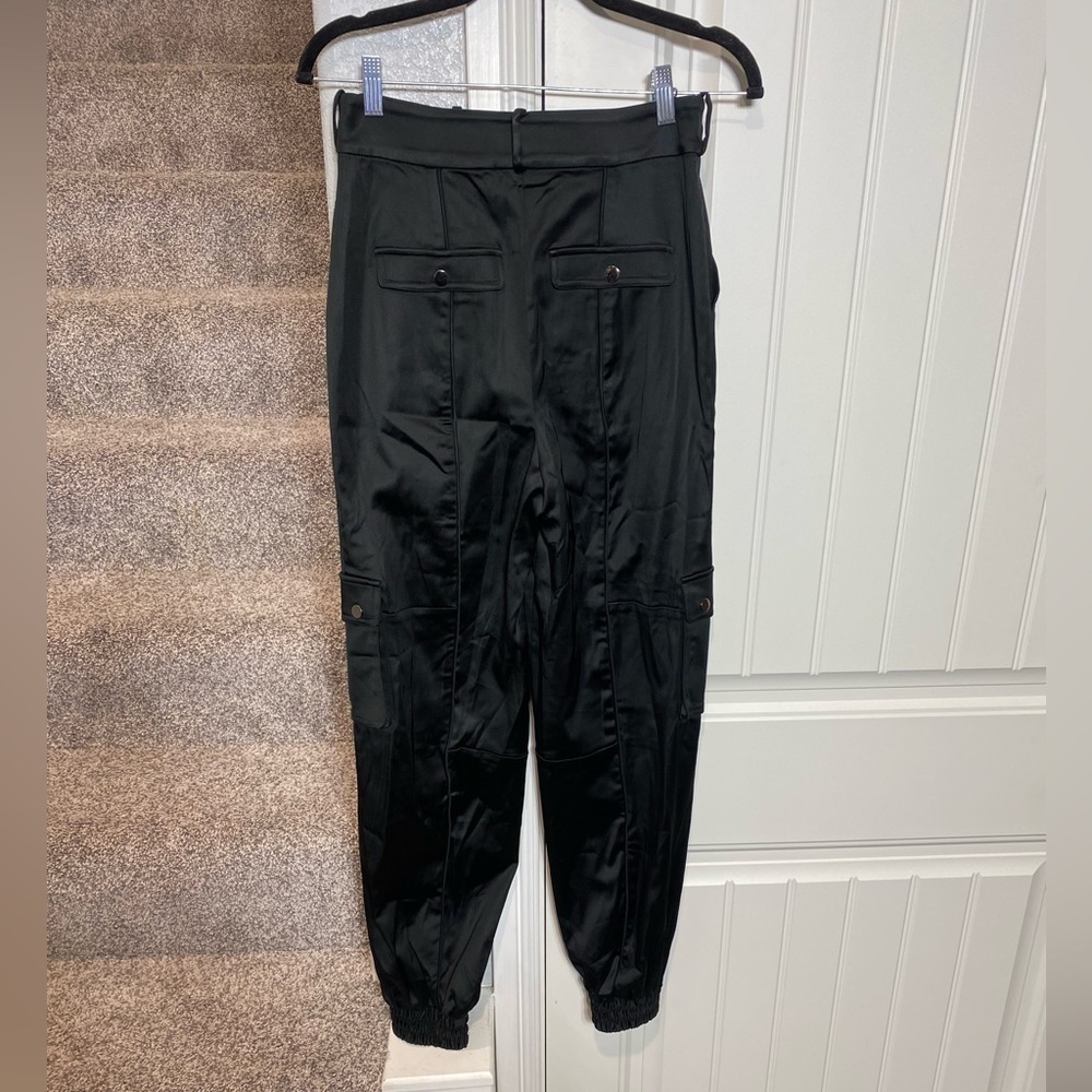 Port Joggers Pant H:ours - Picture 8 of 11